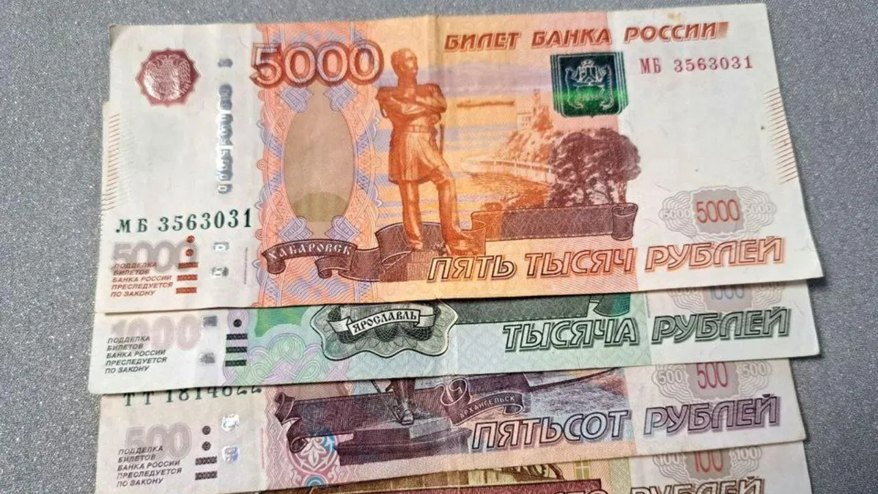 REGIONS/Татьяна Замятина