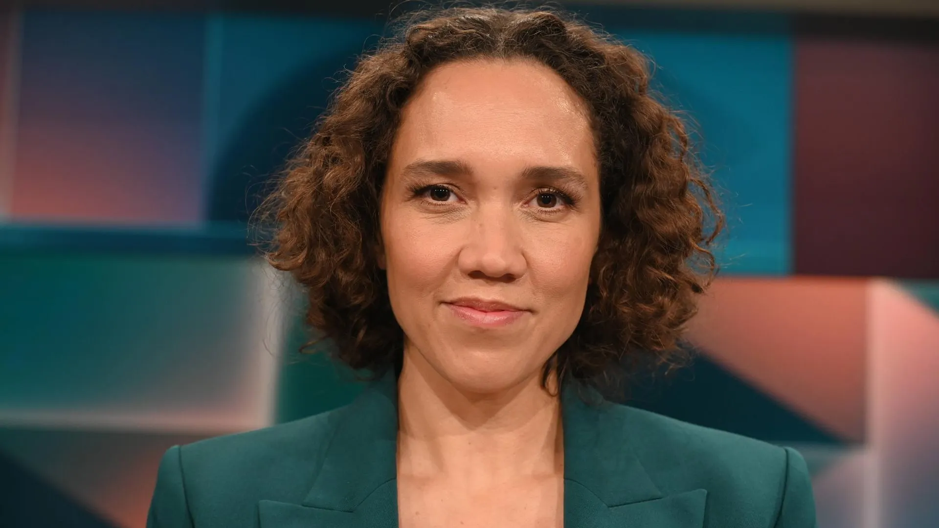 IMAGO/Horst Galuschka