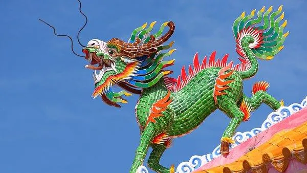 Фото: Natapong Ratanavi / Shutterstock / Fotodom