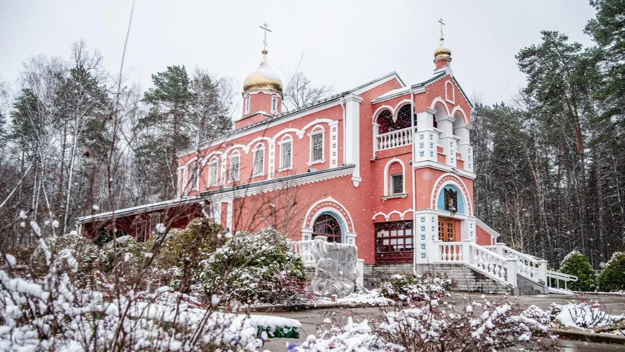 медиасток.рф