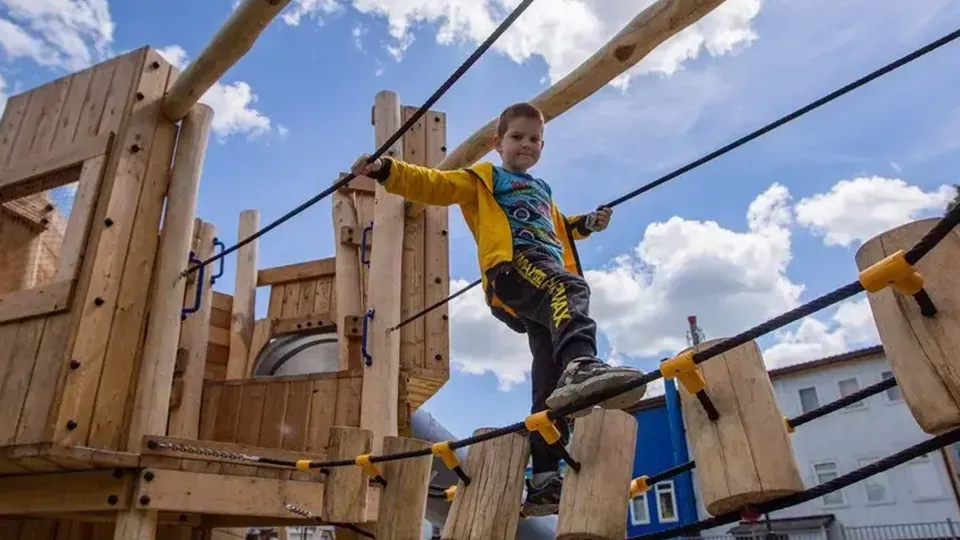 Фото: Минблагоустройства МО