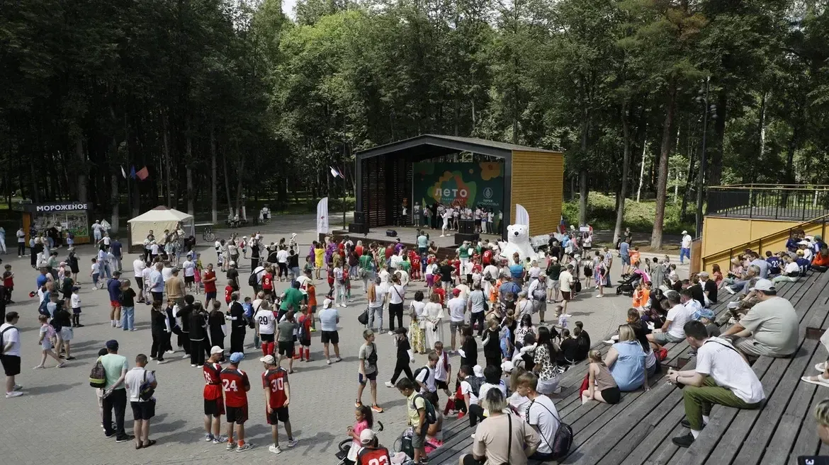 Фото: Анна Тюрюмина&nbsp; &nbsp; &nbsp;