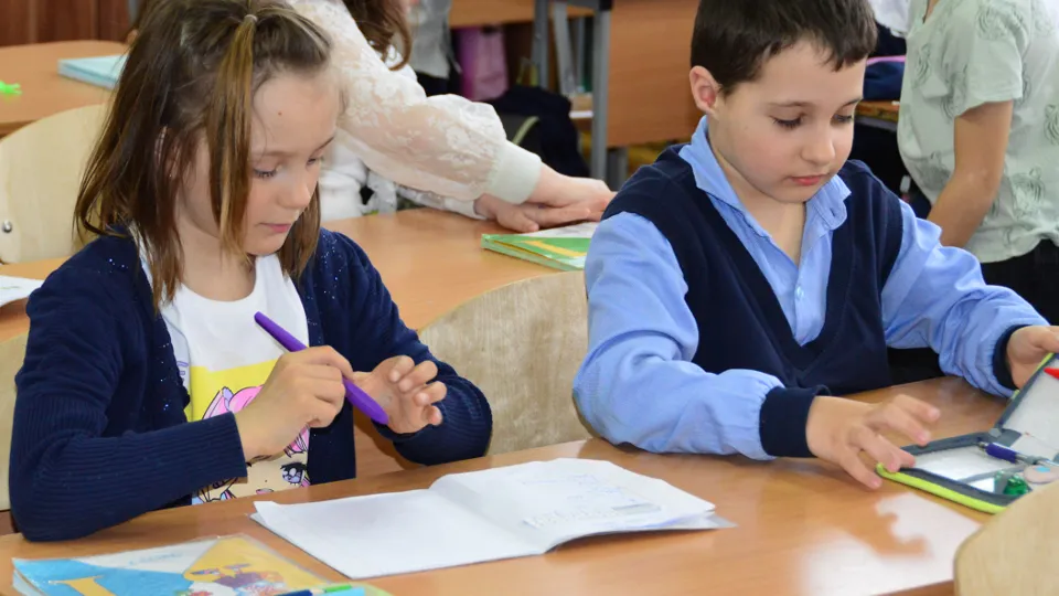 Фото: МедиаБанк Подмосковья/Мартыненко Михаил