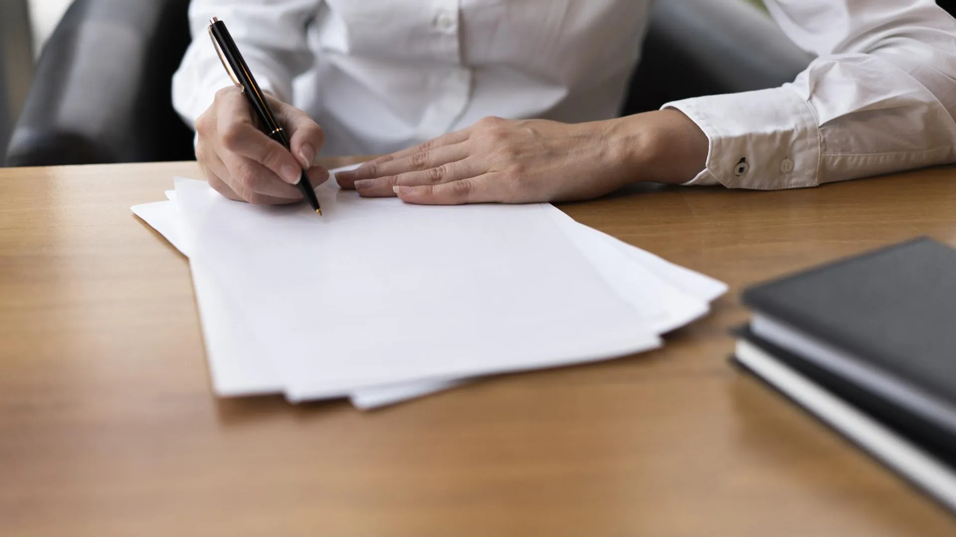 медиасток.рф