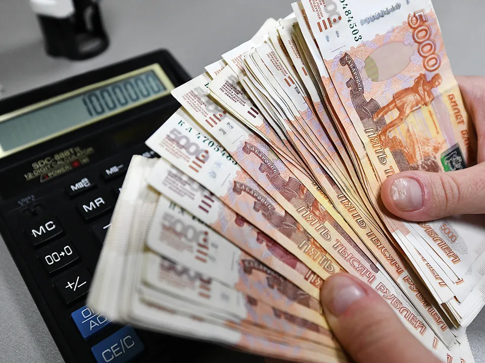 «Банки будут тщательнее выбирать клиентов»: россиян ждет новая реальность