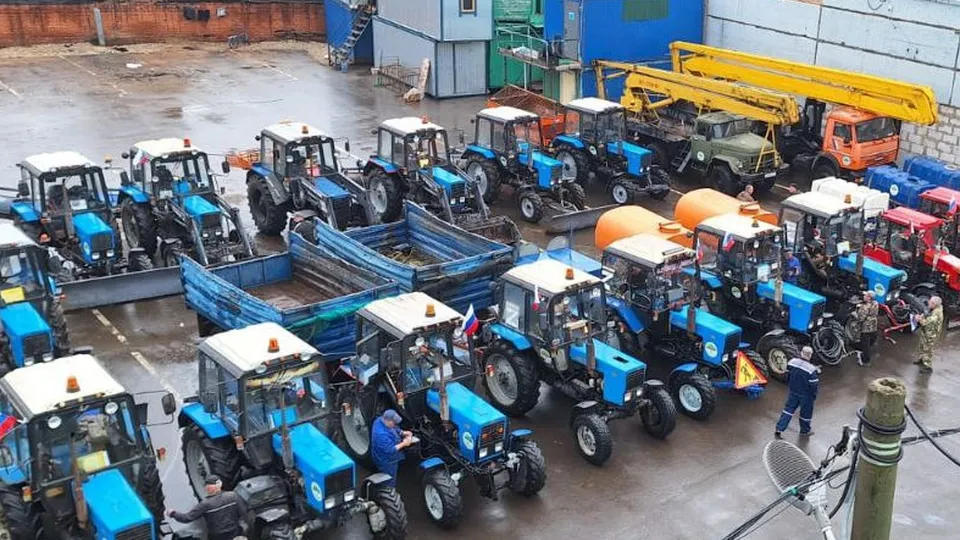 Фото: t.me/podolskadm