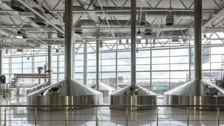 Фото: пресс-служба министерства сельского хозяйства и продовольствия Московской области