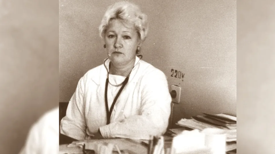 Фото: t.me/serpuhov_live