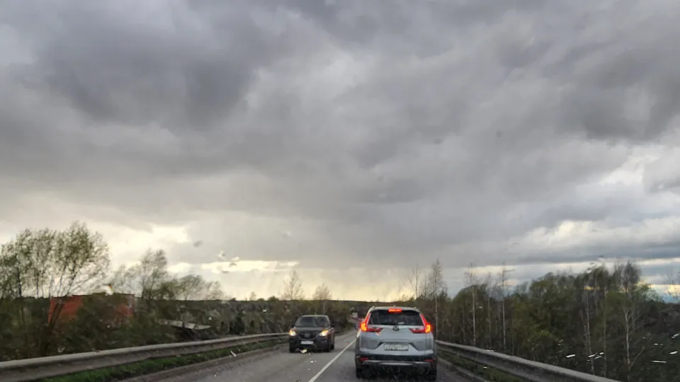 Фото: Наталия Надточая