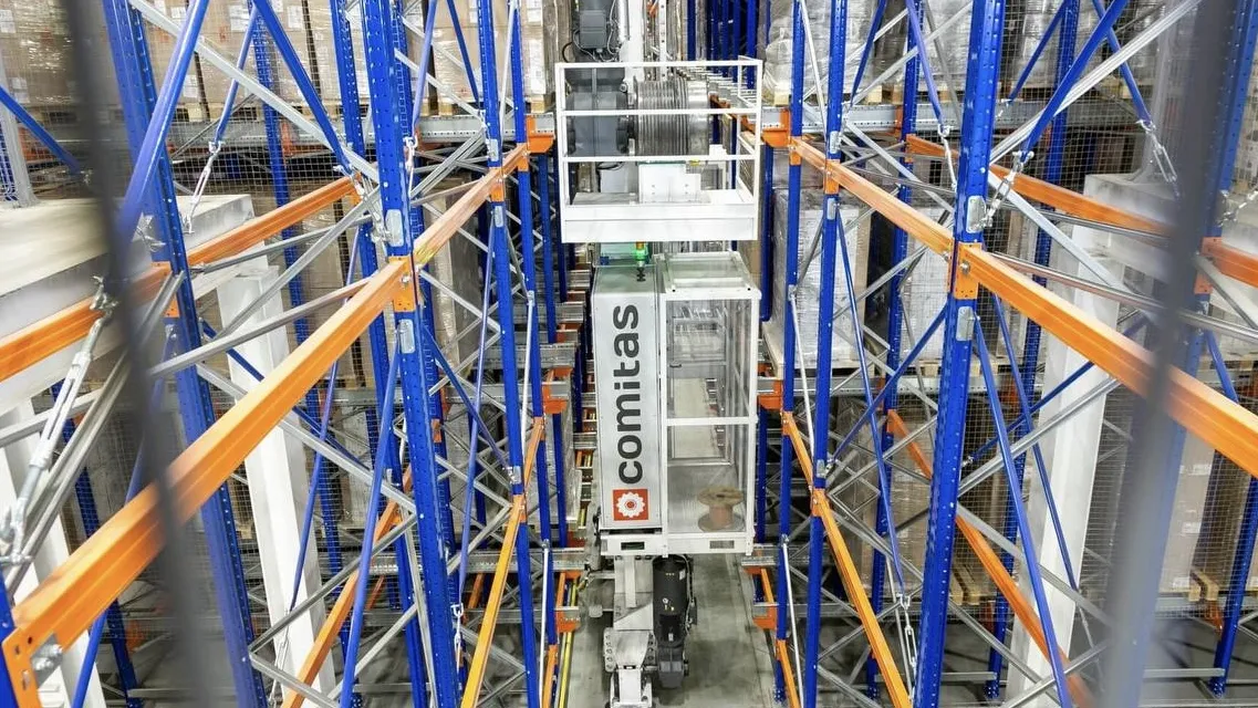 Фото: t.me/zinoveva_ekaterina