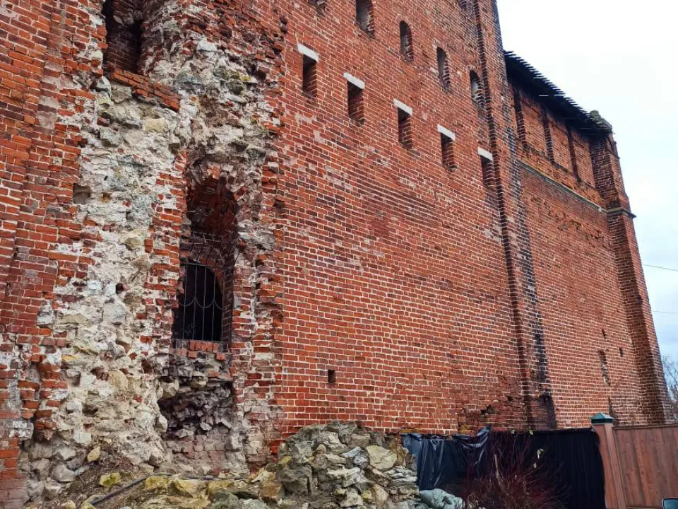 Фото: пресс-служба администрации г.о. Коломна