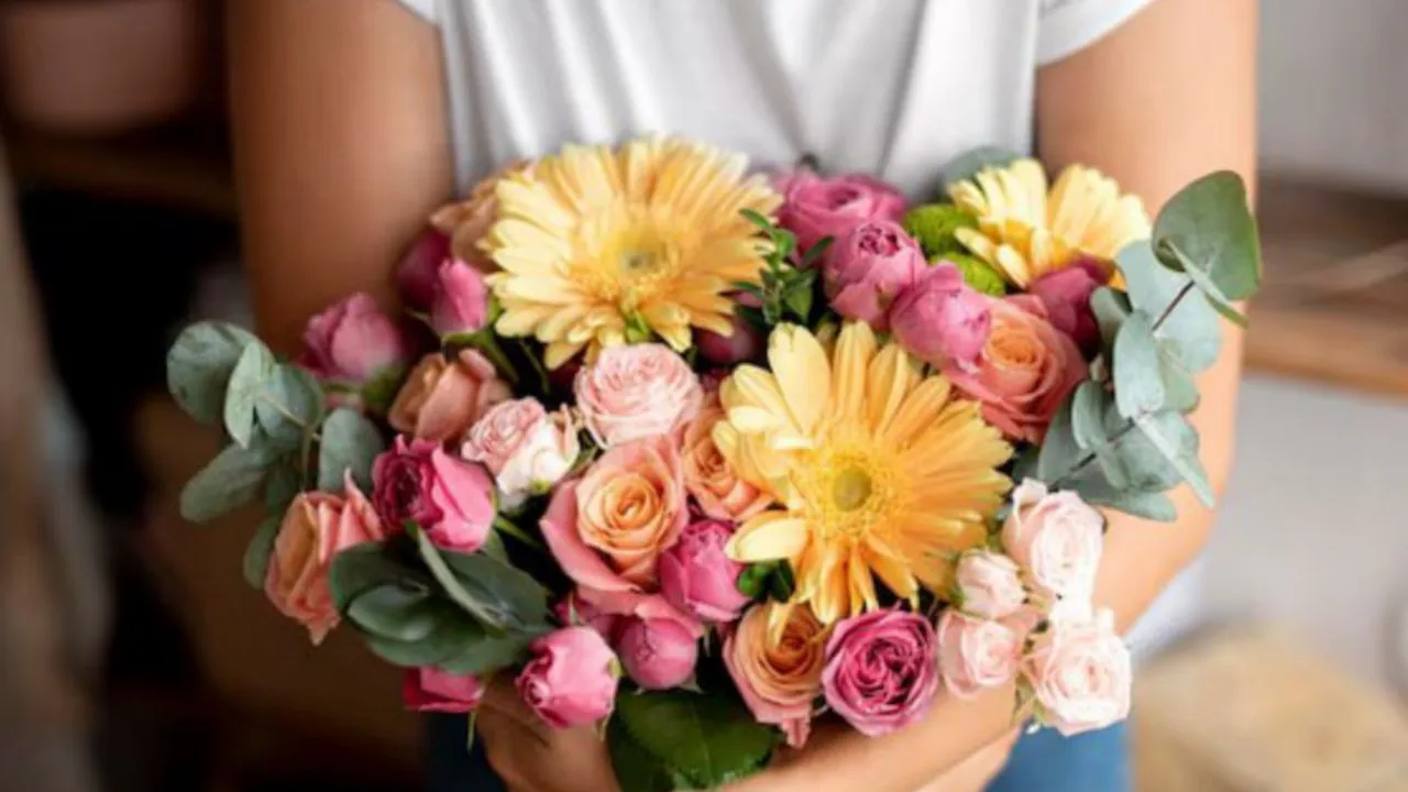 Фото: freepik.com