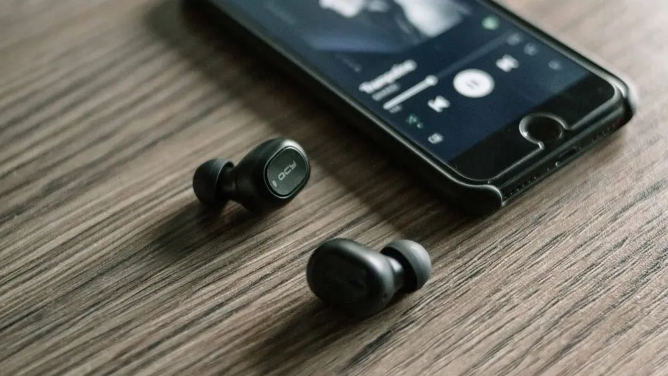 Фото: unsplash.com