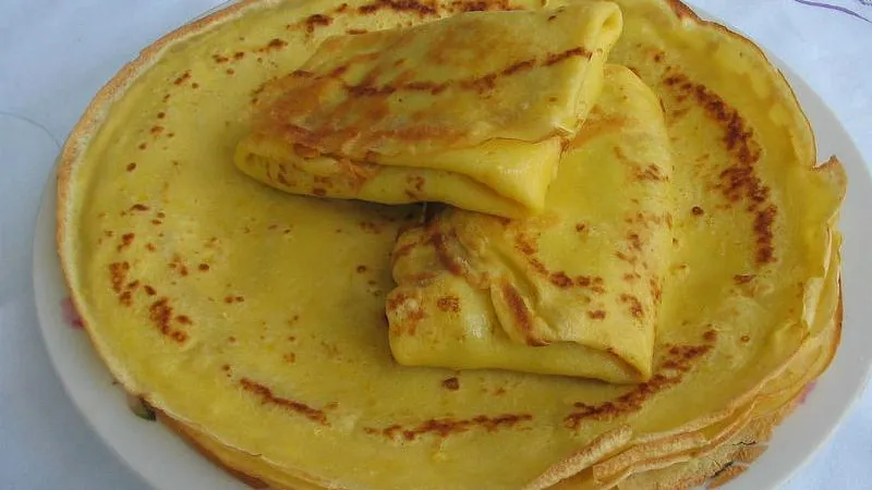 Kagor / wikimedia.org