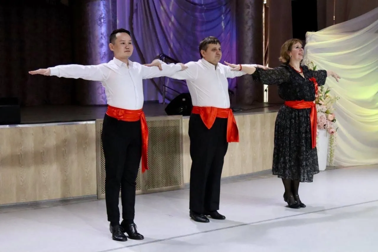 Фото: Пресс-служба администрации г.о. Ступино