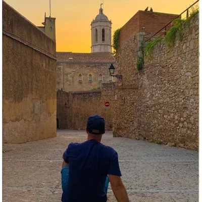 Андрей Савельев