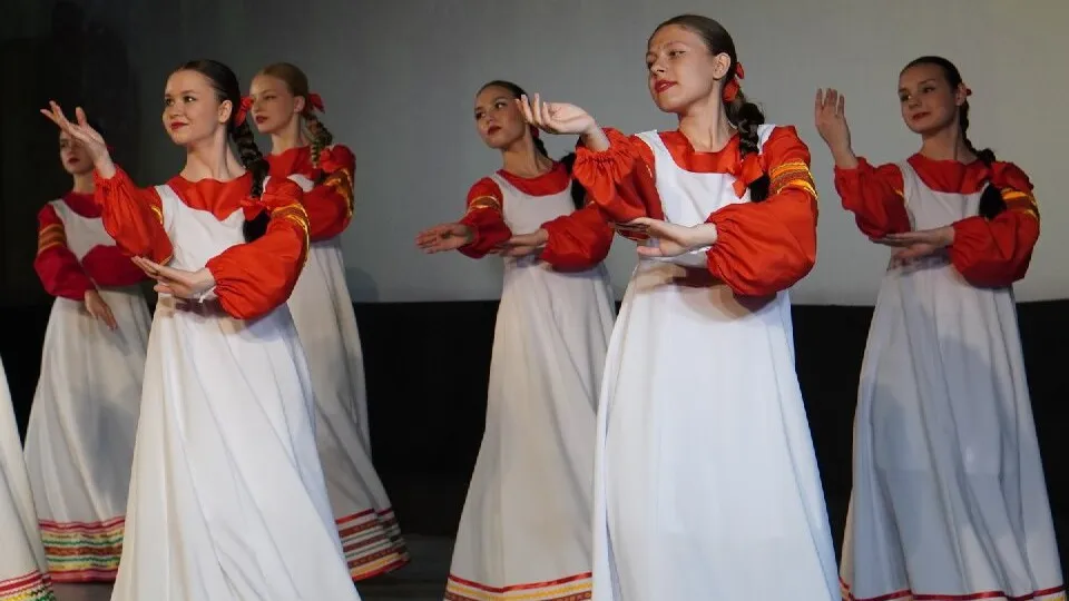 Фото: ЦКР «Вертикаль»