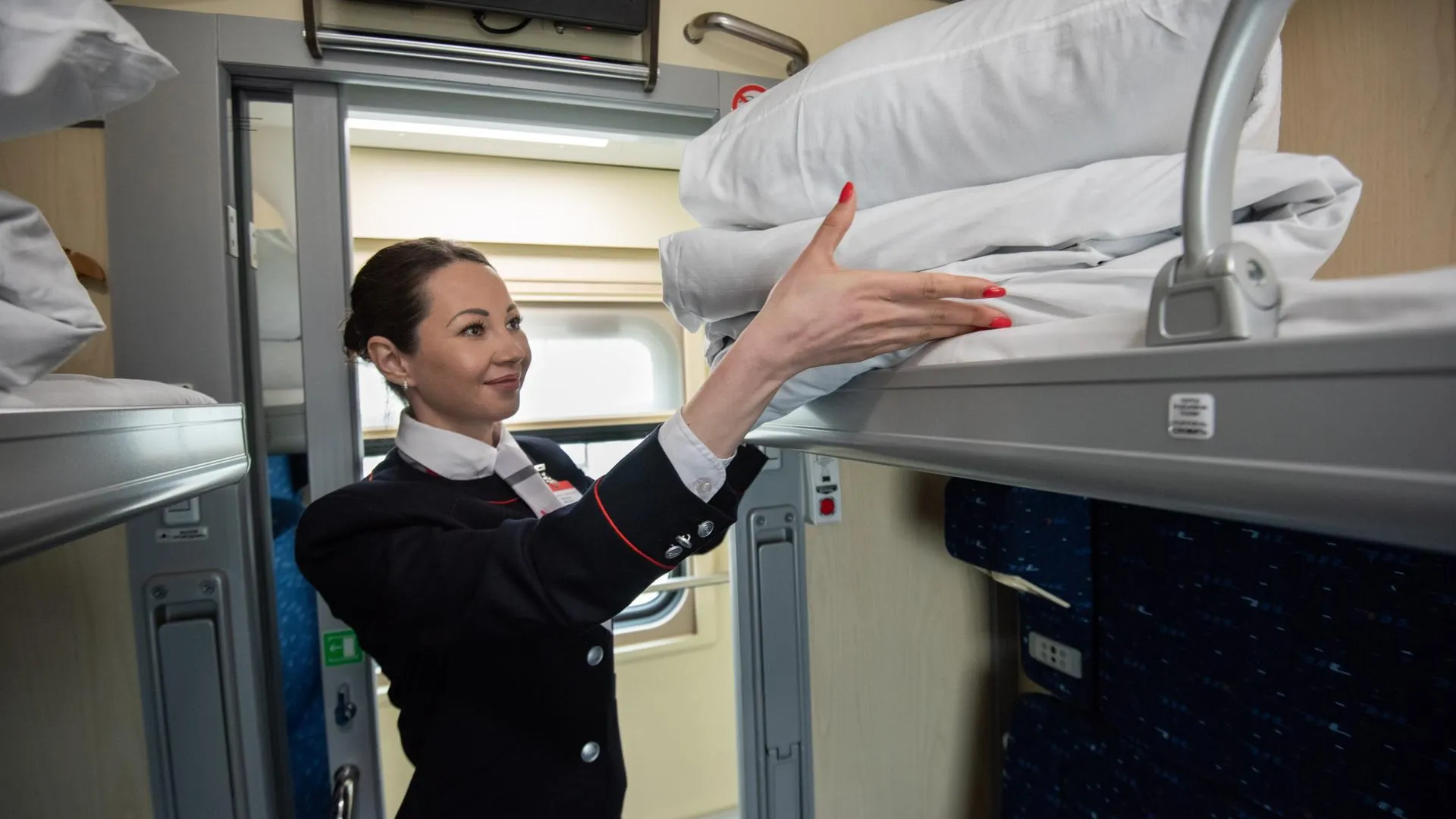 медиасток.рф