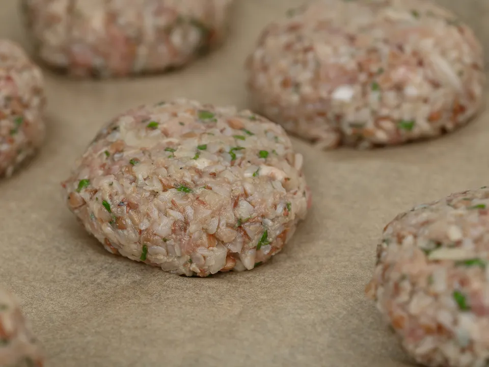 Фото: istockphoto.com