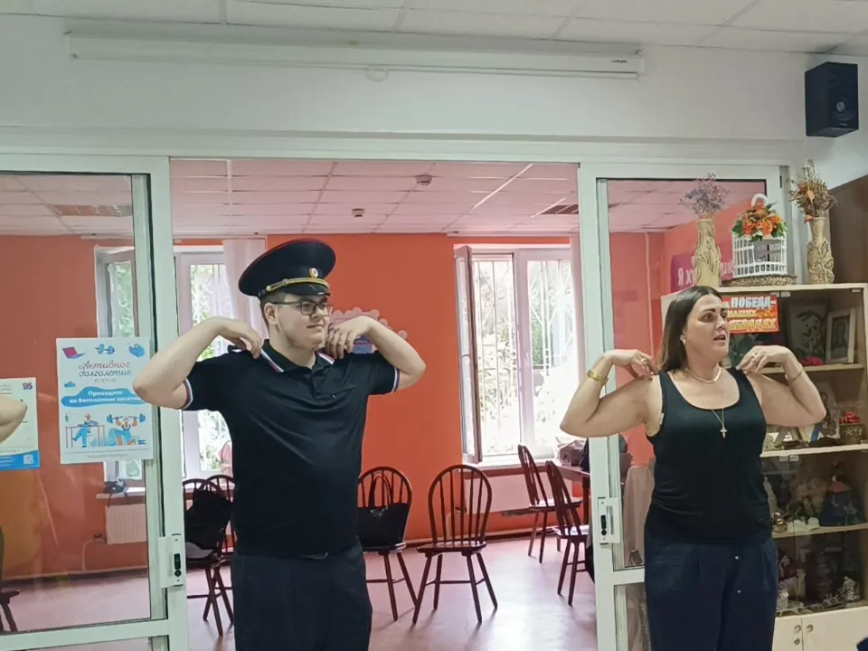 Фото: Екатерина Дятловская