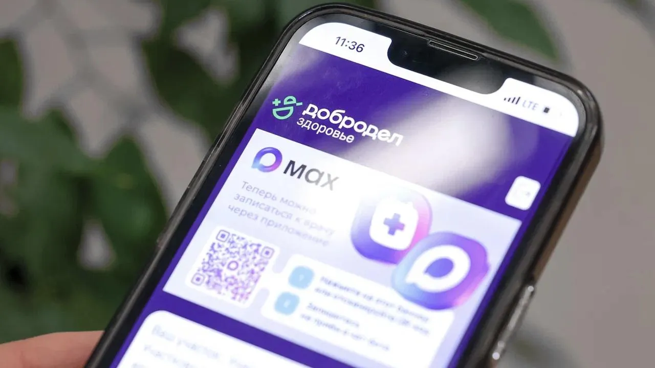 пресс-служба губернатора и правительства Московской области