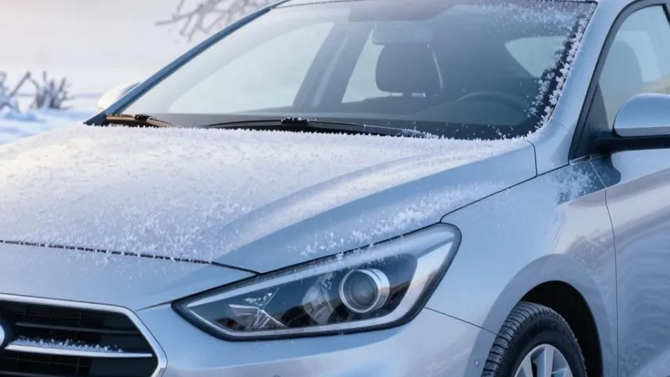 REGIONS/Сгенерировано нейросетью