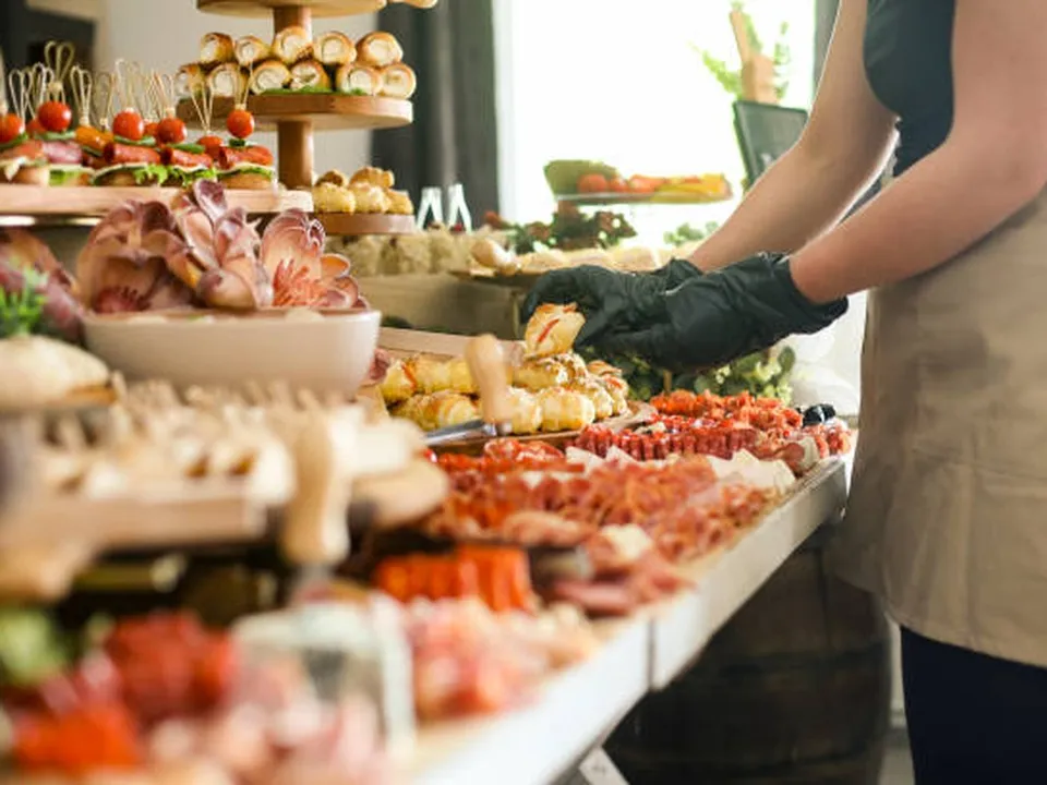 Фото: istockphoto.com