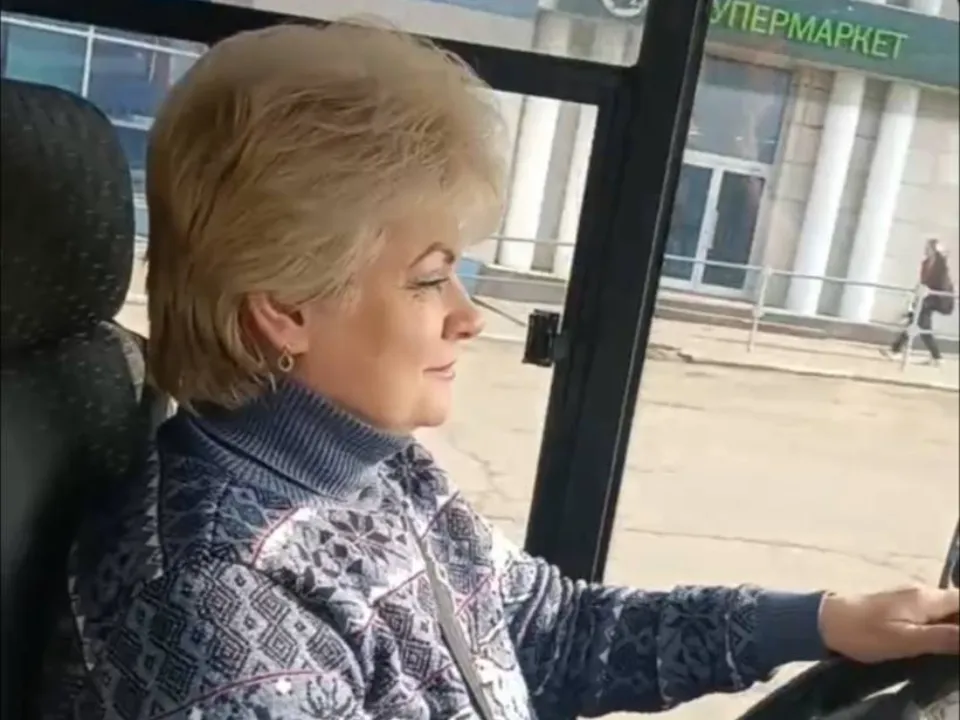 Фото:&nbsp;АО «Мострансавто»