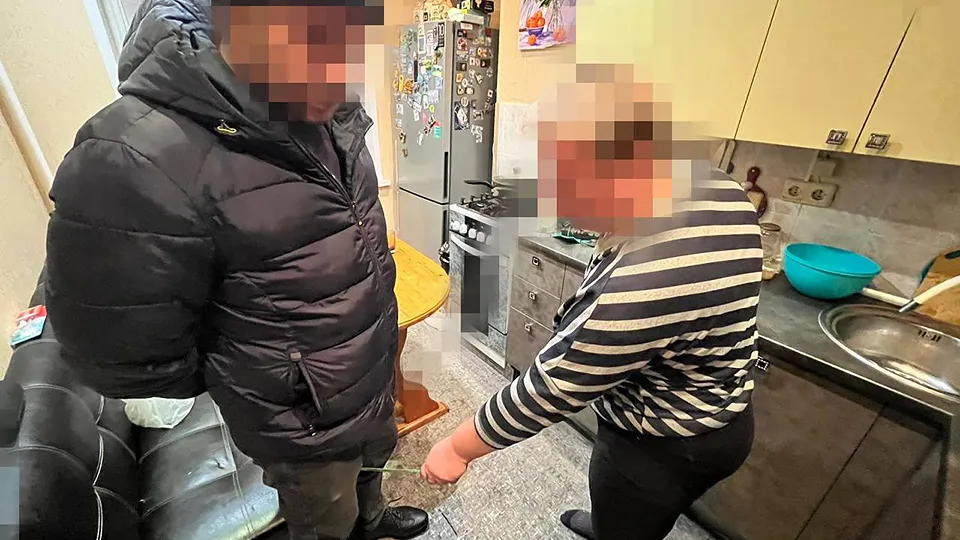 Фото: t.me/gsuskmosobl