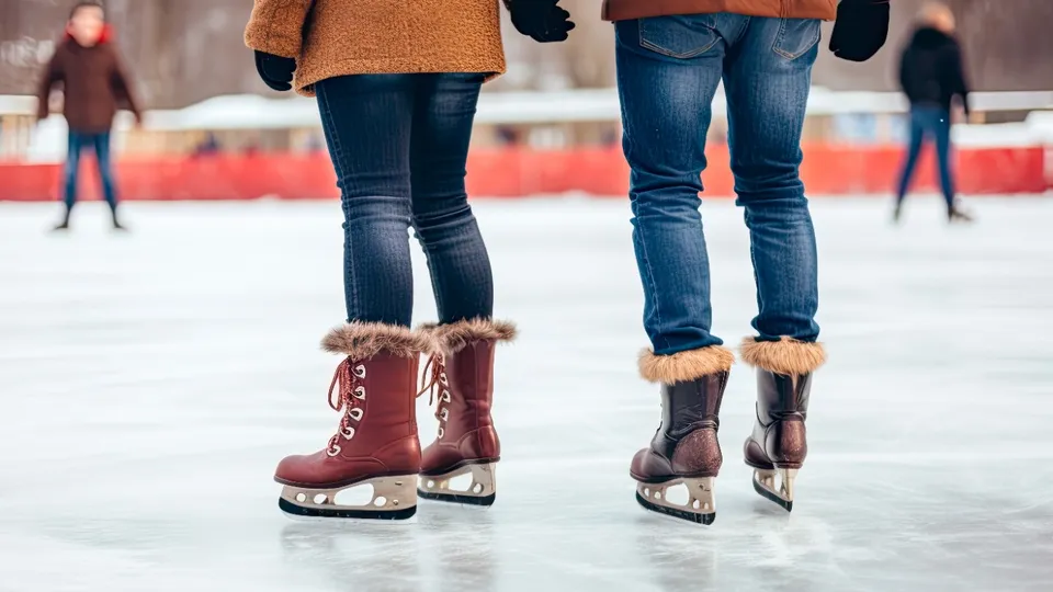 Фото: freepik.com