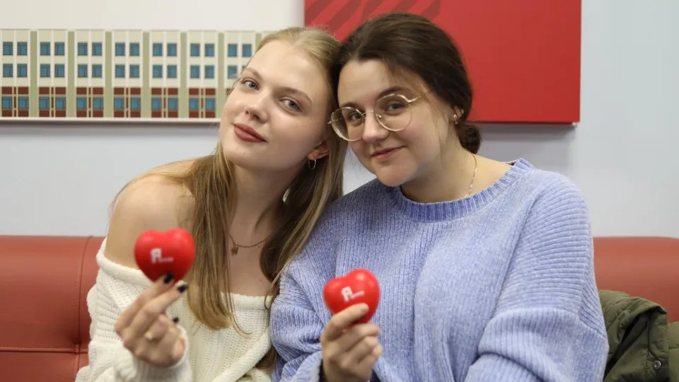 Фото: Администрация г.о. Красногорск