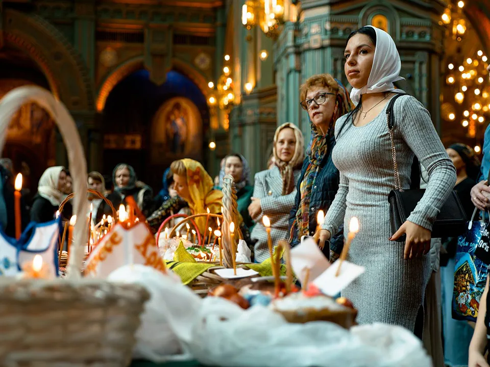 медиасток.рф