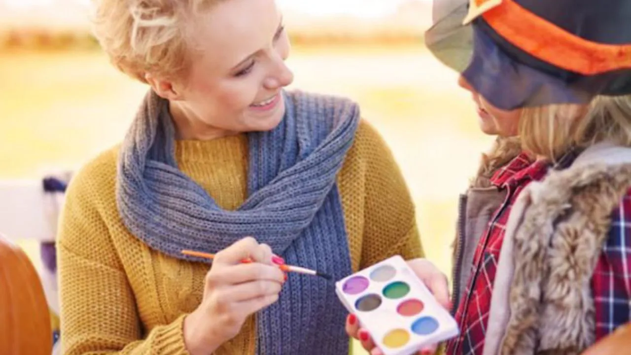 Фото: freepik.com