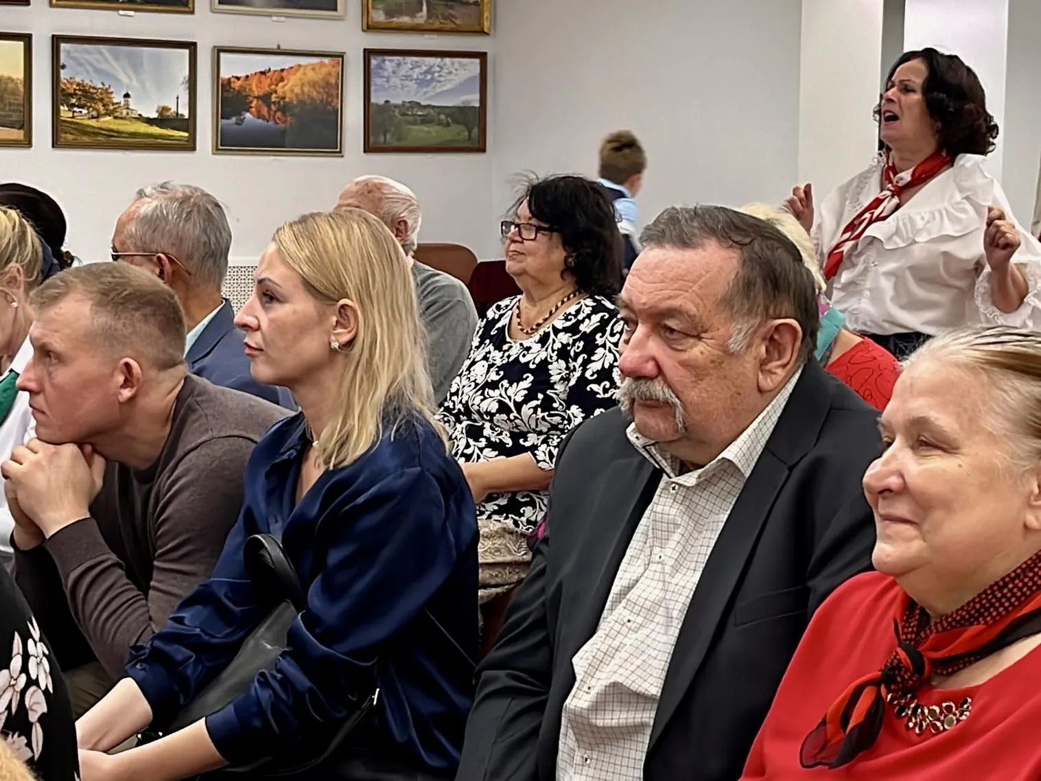 Фото: Анна Тюрюмина&nbsp; &nbsp; &nbsp; &nbsp; &nbsp; &nbsp;&nbsp;