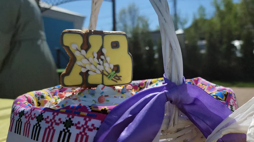 Фото: Медиабанк Подмосковья/Алёна Притула