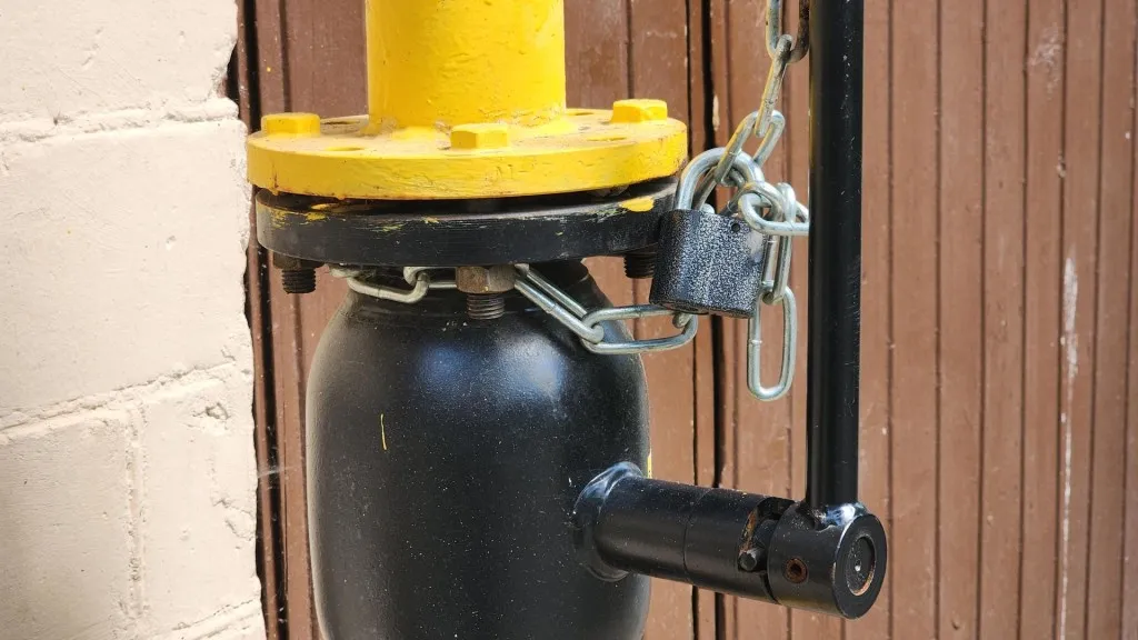 Фото: Иван Петрушин