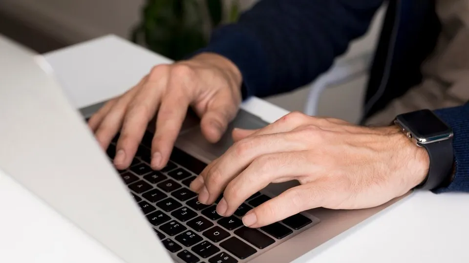 Фото: freepik.com