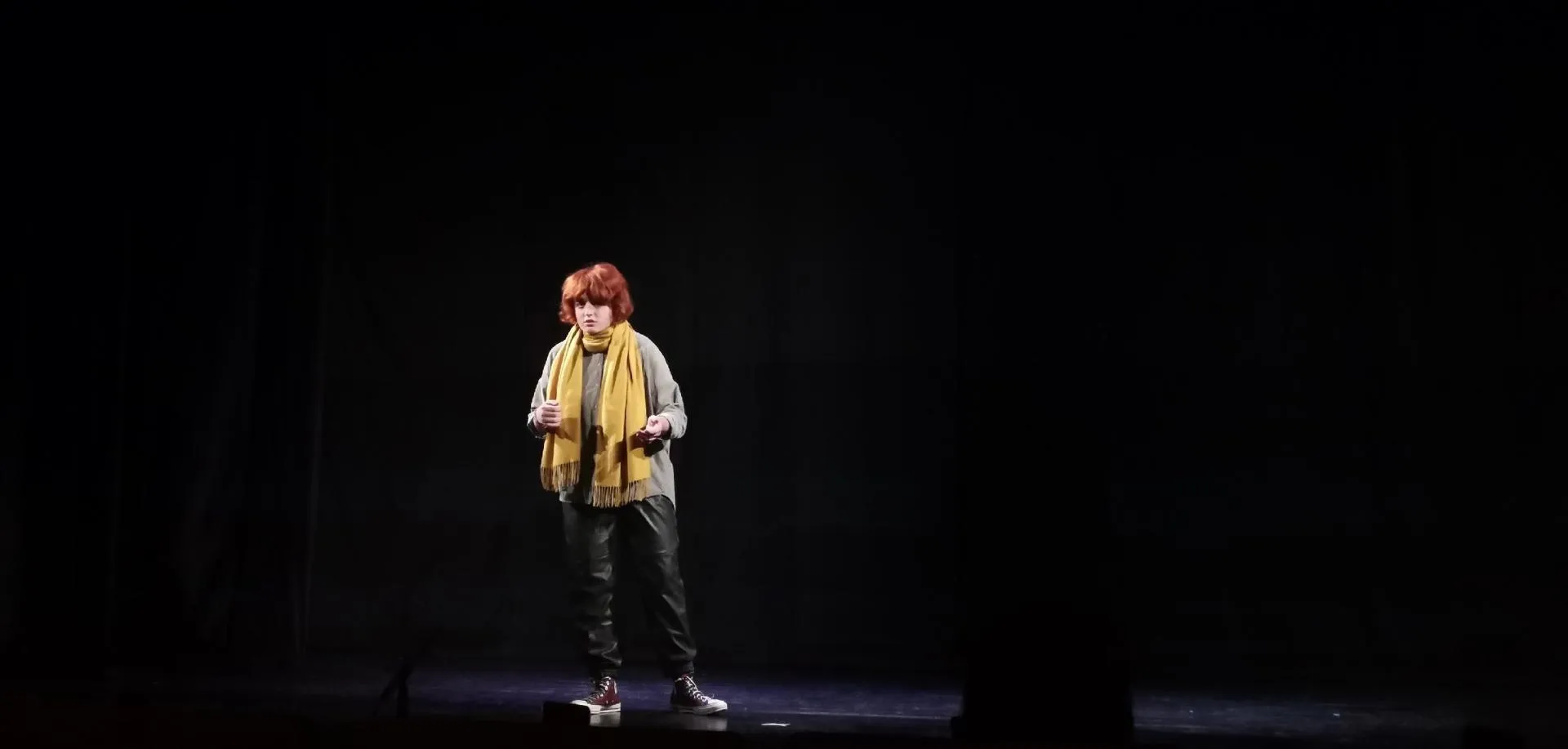 Фото: Мария Шматкова