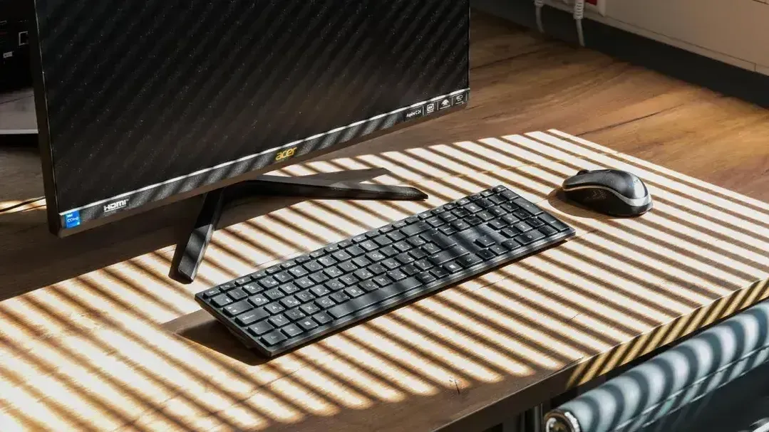 Разработка резидента ОЭЗ «Дубна» включена в реестр российского ПО