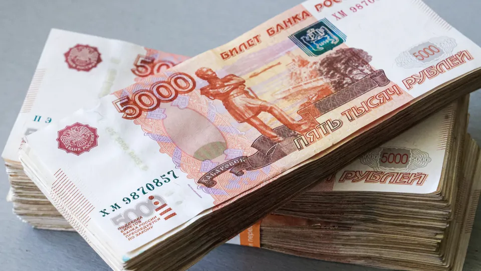 Фото: ТАСС/Владимир Гердо