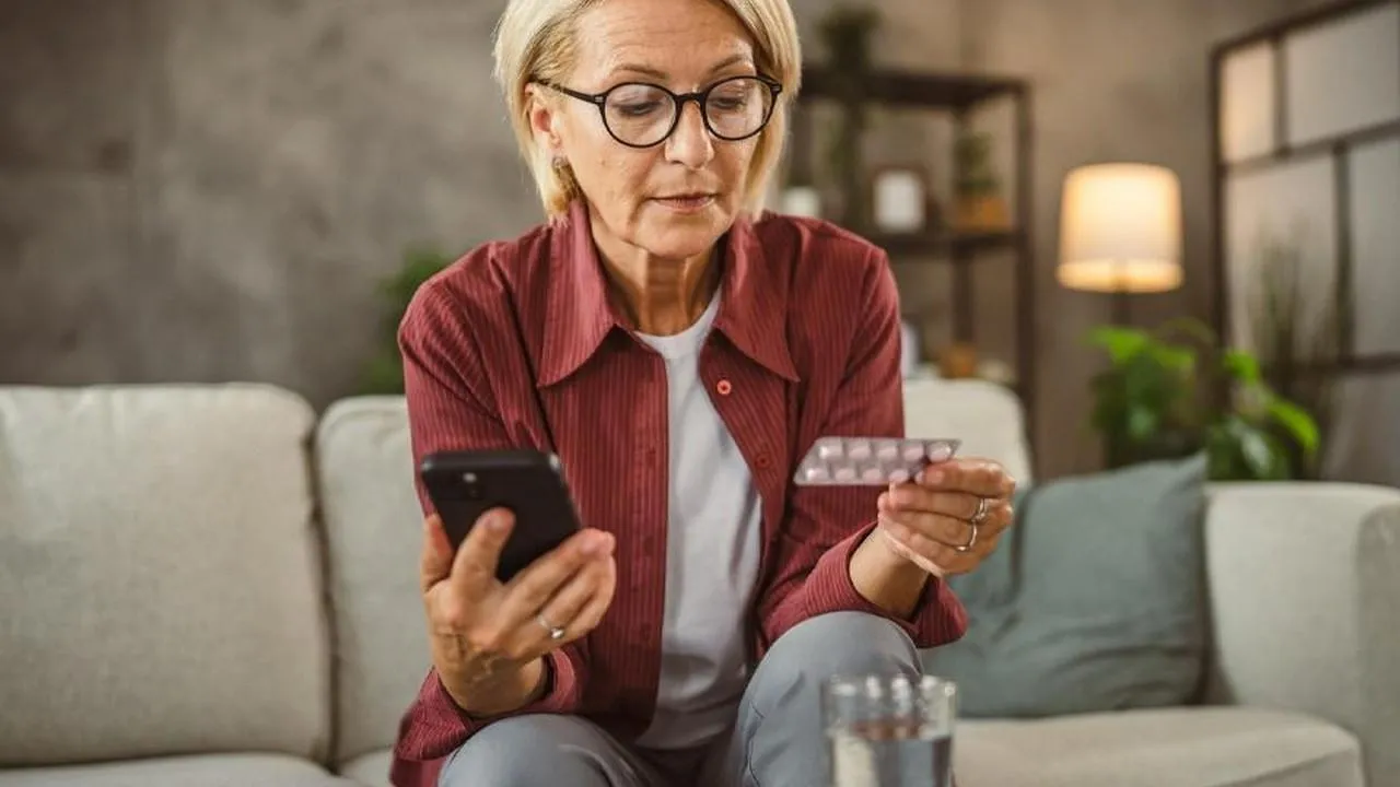 Фото: istockphoto.com/Miljan Živković