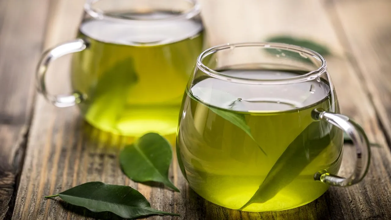 istockphoto.com/grafvision