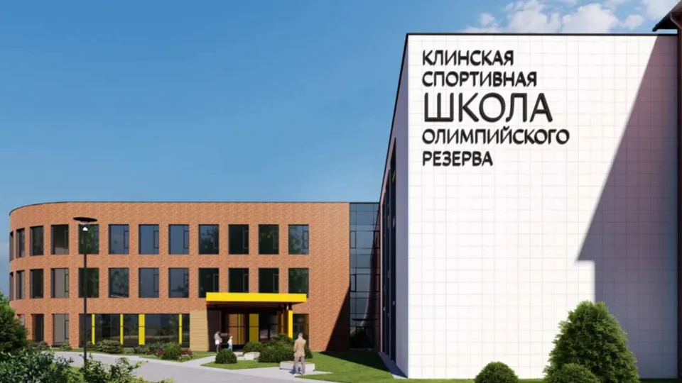 Фото: проектное решение