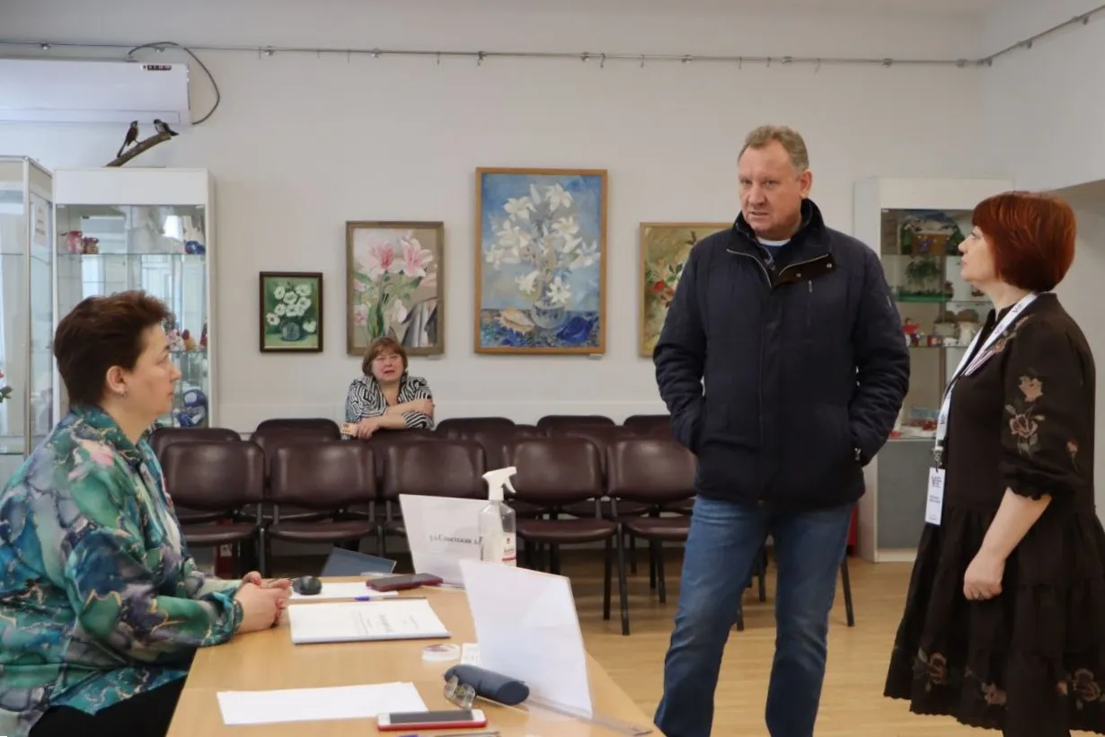 Фото: https://t.me/admzaraysk