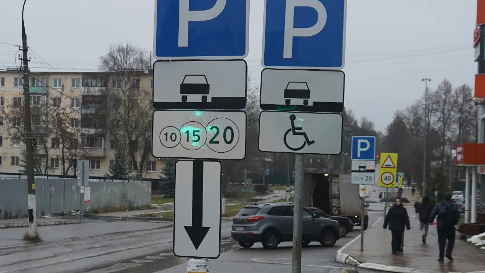 Фото: МедиаБанк Подмосковья/Екатерина Елисеева