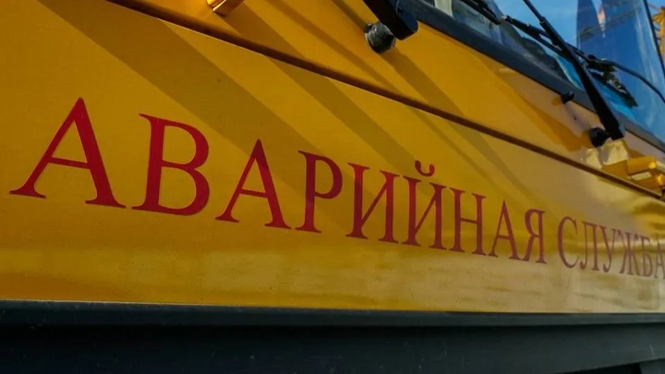 Фото: пресс-служба Администрации г.о. Химки