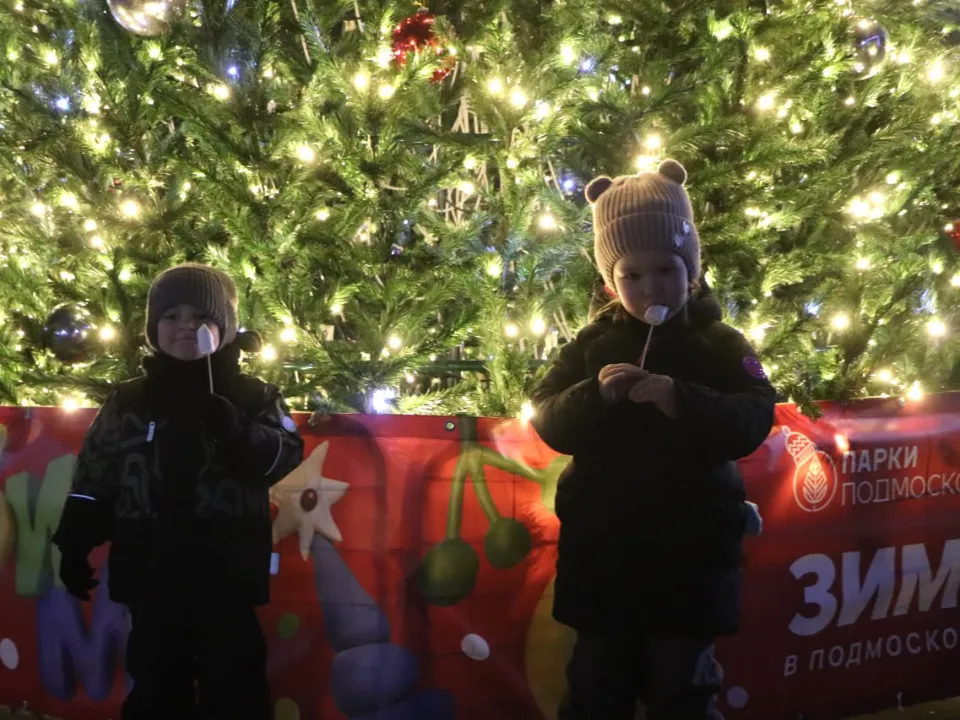 Фото: МАУ «Волок-Медиа»