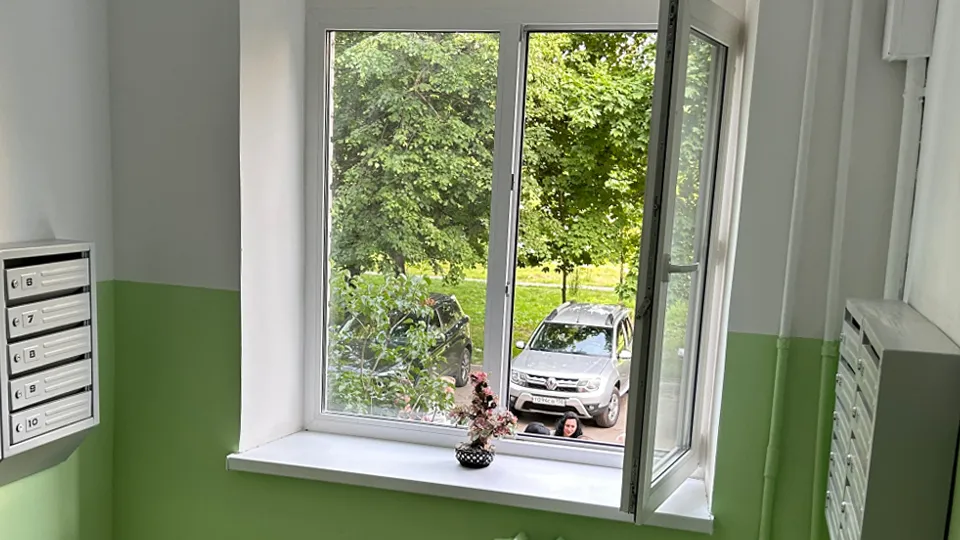 Фото: МедиаБанк Подмосковья/Евгения Корытько