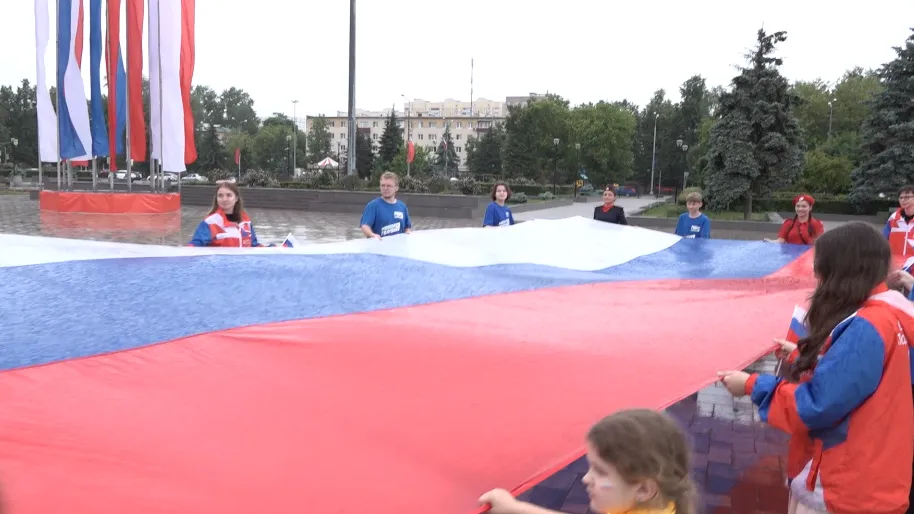 Фото: Наталия Надточая