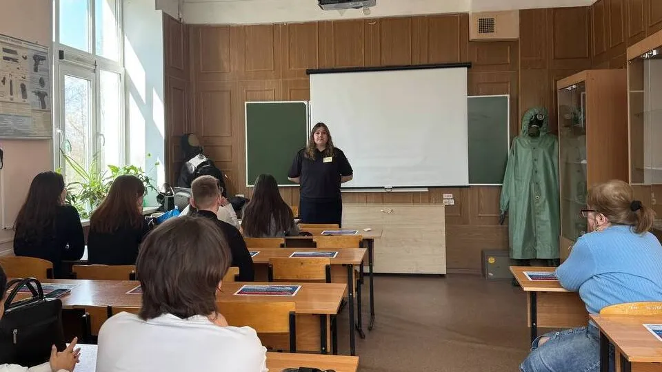 Фото: t.me/umvd_sergievposad